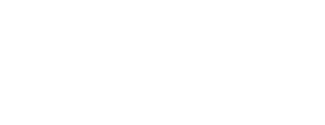 木KUBARI